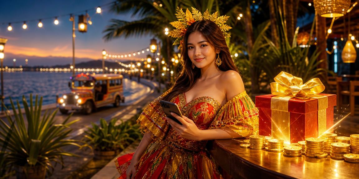 fantasy ph