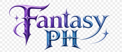 Fantasy PH Logo